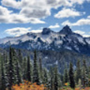 Meet your Posher, Stacey